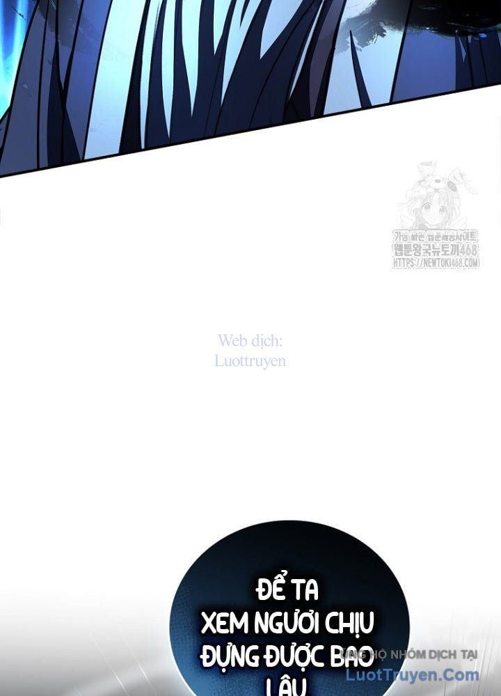 đọc truyện Chuyển Sinh Thành Tiêu Sư Chương 119 ảnh 17 tại Thiên Thai Truyện