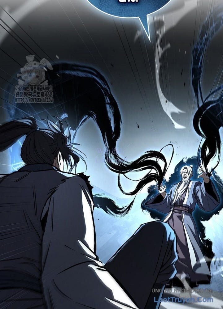 đọc truyện Chuyển Sinh Thành Tiêu Sư Chương 119 ảnh 18 tại Thiên Thai Truyện