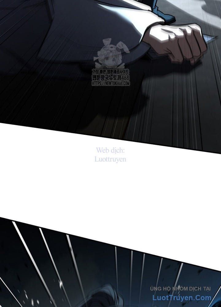 đọc truyện Chuyển Sinh Thành Tiêu Sư Chương 119 ảnh 19 tại Thiên Thai Truyện