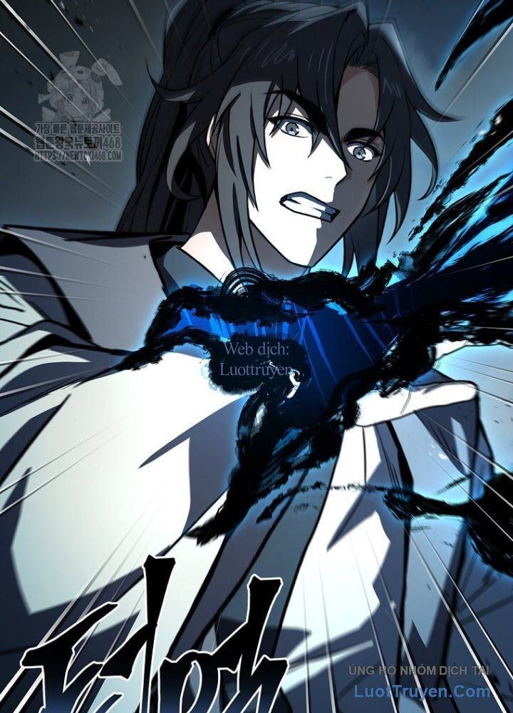 đọc truyện Chuyển Sinh Thành Tiêu Sư Chương 119 ảnh 20 tại Thiên Thai Truyện