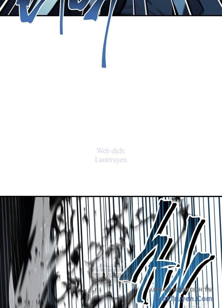 đọc truyện Chuyển Sinh Thành Tiêu Sư Chương 119 ảnh 21 tại Thiên Thai Truyện