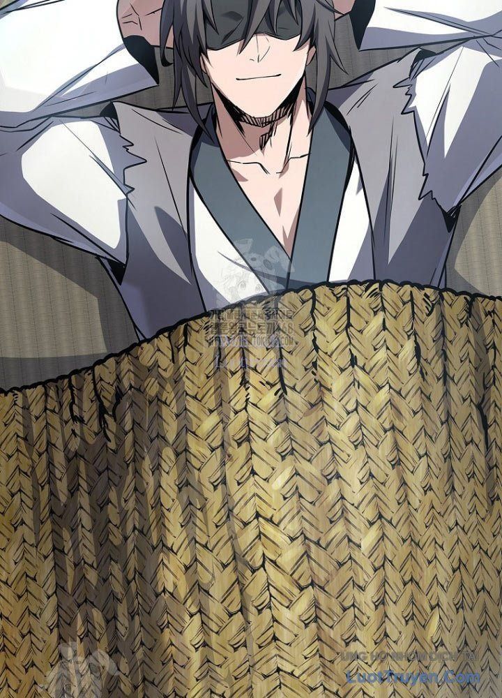 đọc truyện Chuyển Sinh Thành Tiêu Sư Chương 119 ảnh 4 tại Thiên Thai Truyện