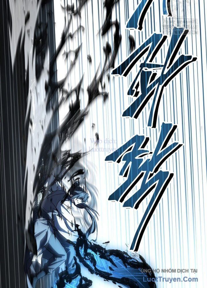 đọc truyện Chuyển Sinh Thành Tiêu Sư Chương 119 ảnh 22 tại Thiên Thai Truyện