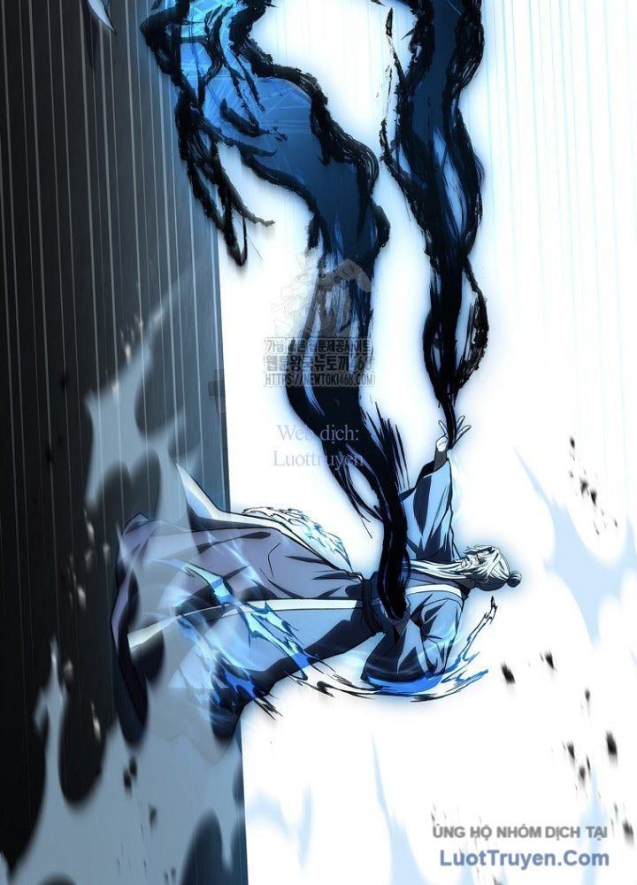 đọc truyện Chuyển Sinh Thành Tiêu Sư Chương 119 ảnh 23 tại Thiên Thai Truyện