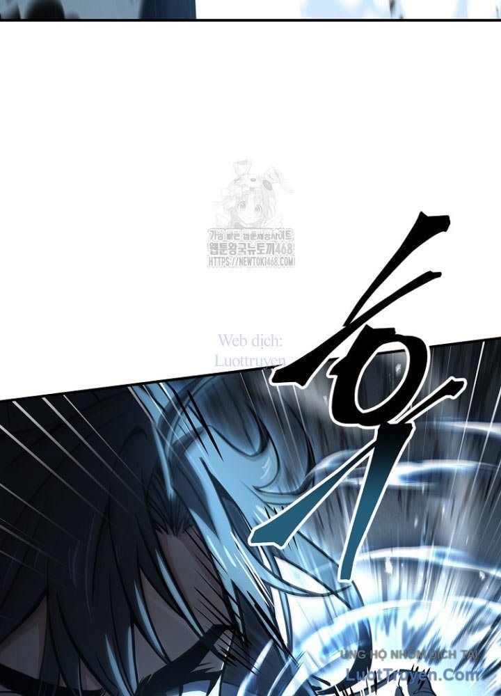 đọc truyện Chuyển Sinh Thành Tiêu Sư Chương 119 ảnh 24 tại Thiên Thai Truyện