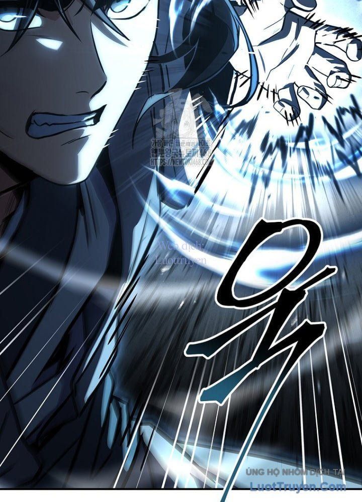 đọc truyện Chuyển Sinh Thành Tiêu Sư Chương 119 ảnh 25 tại Thiên Thai Truyện