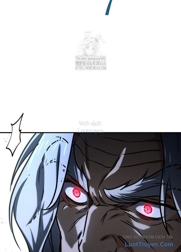 đọc truyện Chuyển Sinh Thành Tiêu Sư Chương 119 ảnh 26 tại Thiên Thai Truyện