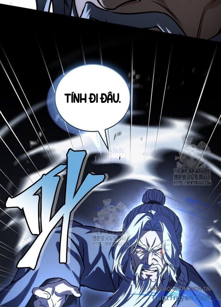 đọc truyện Chuyển Sinh Thành Tiêu Sư Chương 119 ảnh 27 tại Thiên Thai Truyện