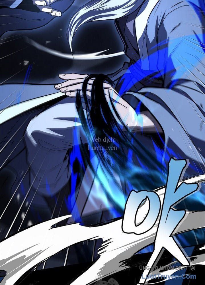 đọc truyện Chuyển Sinh Thành Tiêu Sư Chương 119 ảnh 28 tại Thiên Thai Truyện