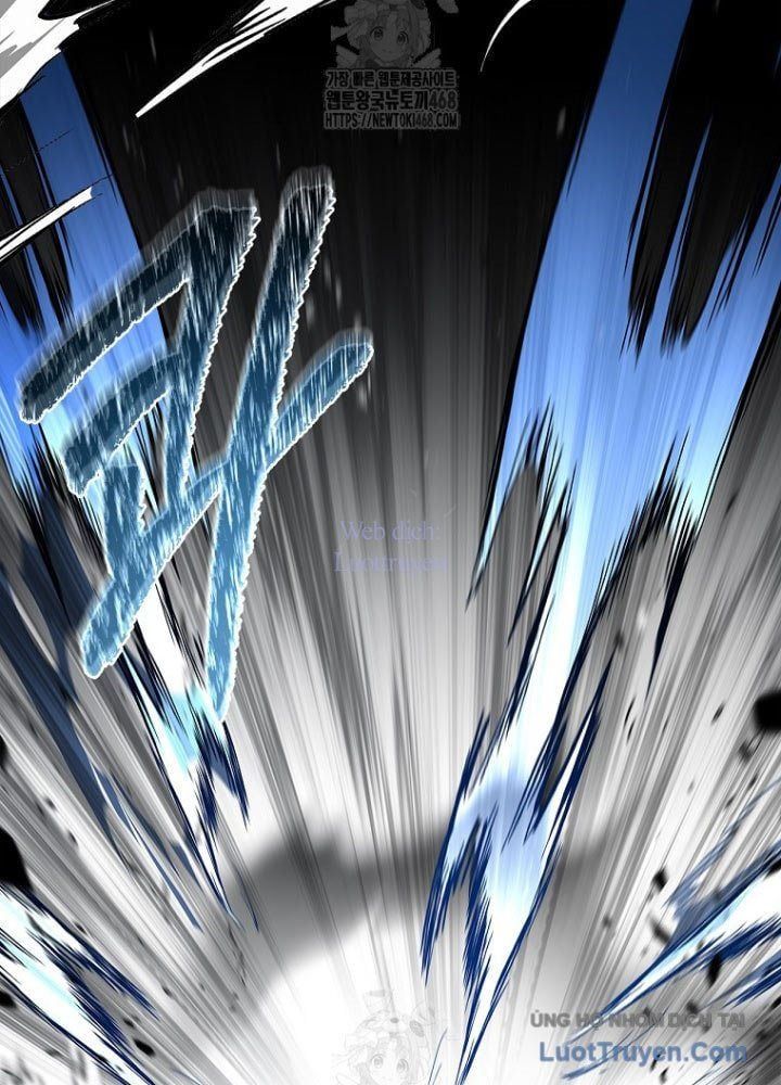 đọc truyện Chuyển Sinh Thành Tiêu Sư Chương 119 ảnh 29 tại Thiên Thai Truyện