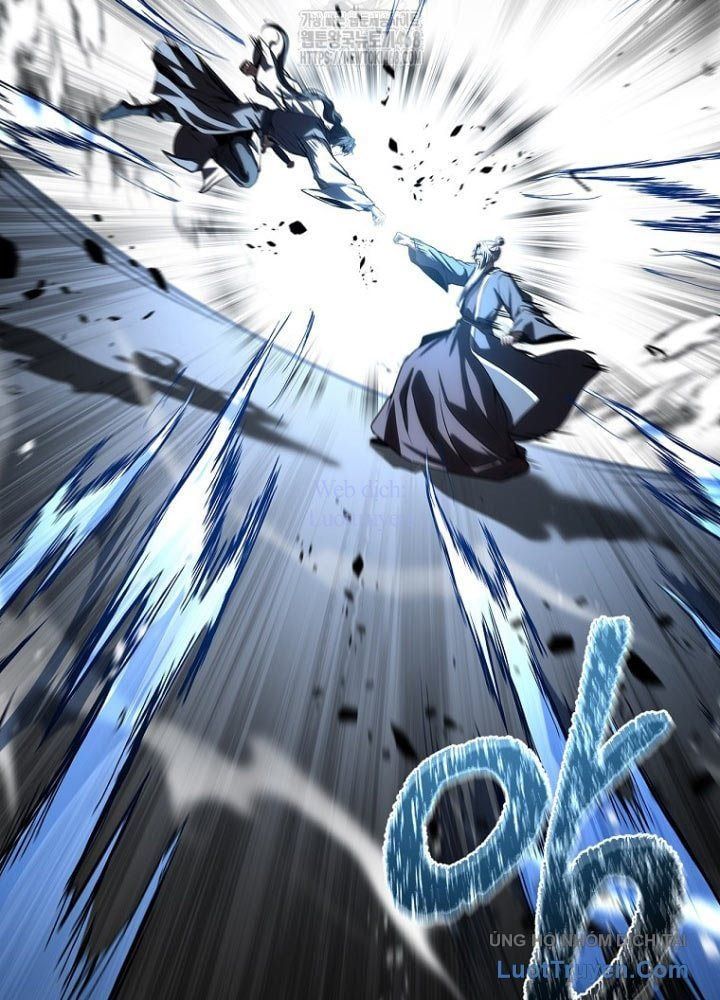 đọc truyện Chuyển Sinh Thành Tiêu Sư Chương 119 ảnh 30 tại Thiên Thai Truyện