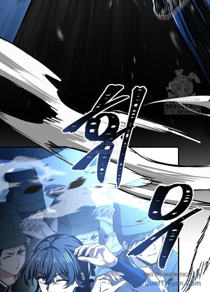 đọc truyện Chuyển Sinh Thành Tiêu Sư Chương 119 ảnh 31 tại Thiên Thai Truyện