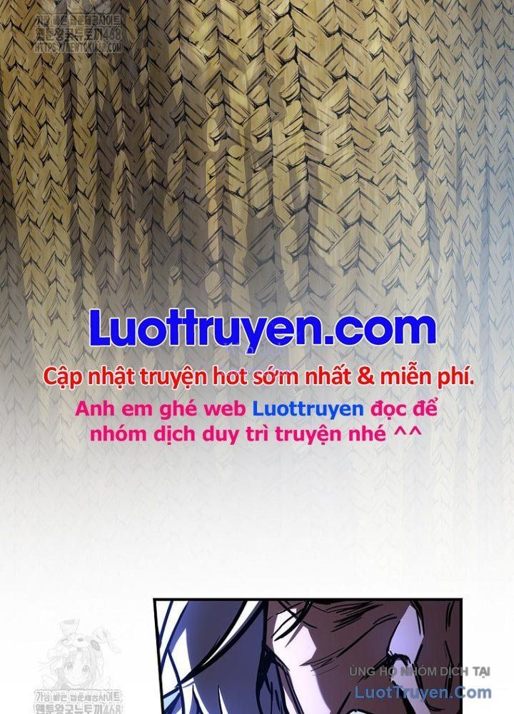 đọc truyện Chuyển Sinh Thành Tiêu Sư Chương 119 ảnh 5 tại Thiên Thai Truyện