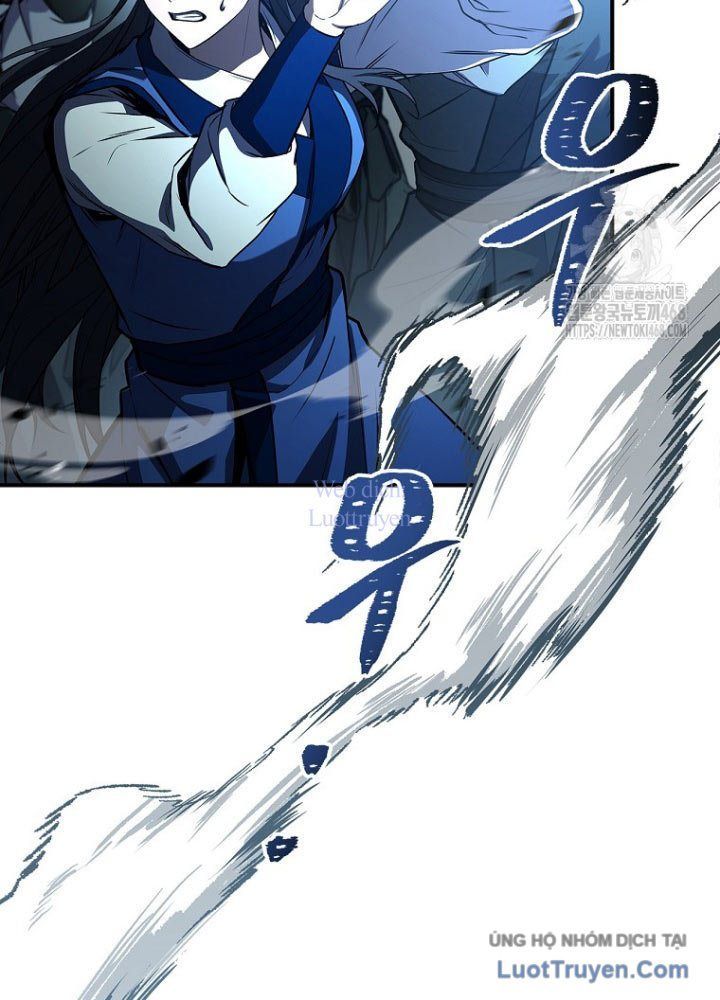 đọc truyện Chuyển Sinh Thành Tiêu Sư Chương 119 ảnh 32 tại Thiên Thai Truyện