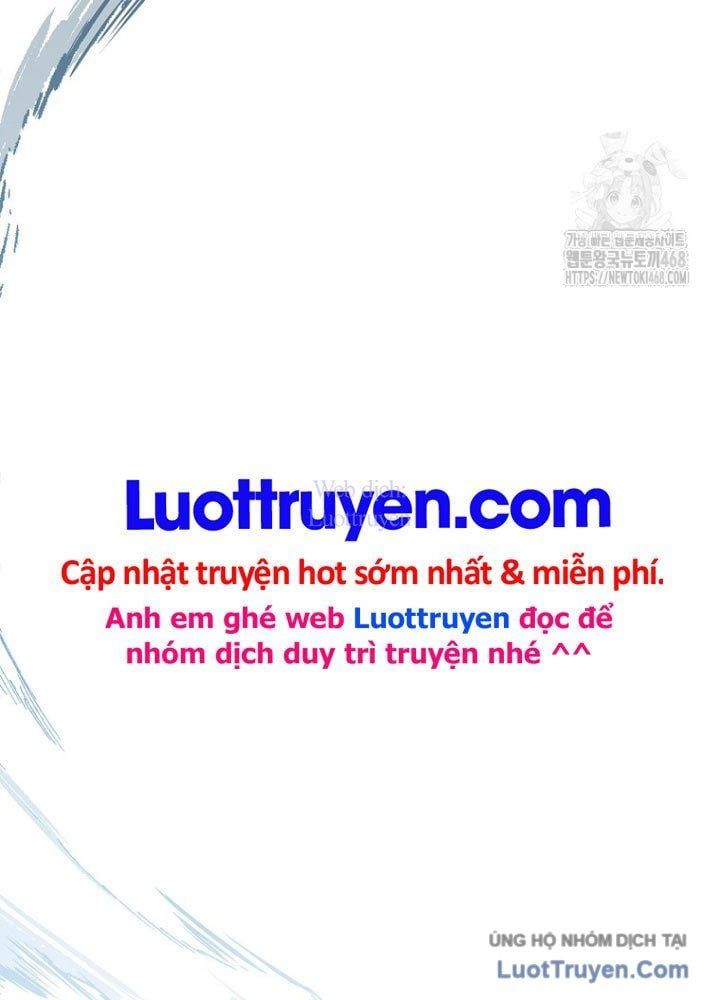 đọc truyện Chuyển Sinh Thành Tiêu Sư Chương 119 ảnh 33 tại Thiên Thai Truyện
