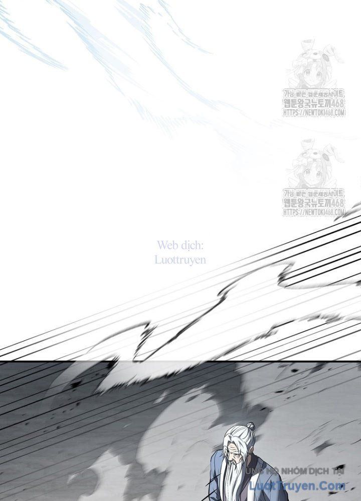 đọc truyện Chuyển Sinh Thành Tiêu Sư Chương 119 ảnh 34 tại Thiên Thai Truyện