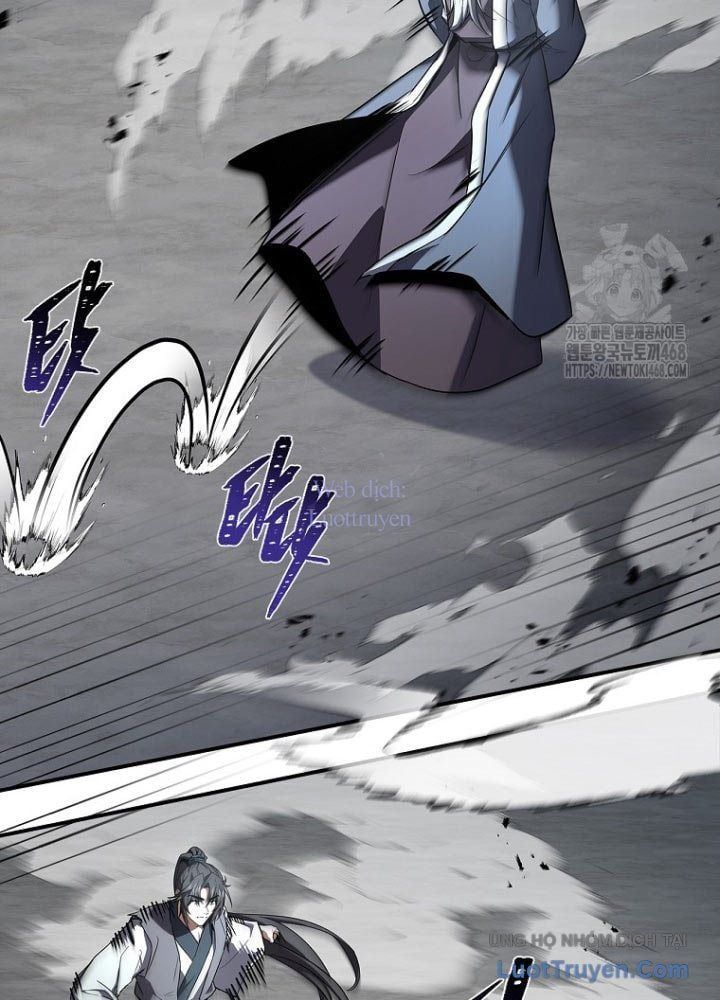 đọc truyện Chuyển Sinh Thành Tiêu Sư Chương 119 ảnh 35 tại Thiên Thai Truyện