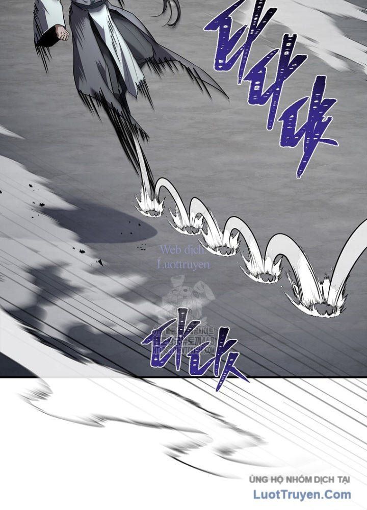 đọc truyện Chuyển Sinh Thành Tiêu Sư Chương 119 ảnh 36 tại Thiên Thai Truyện