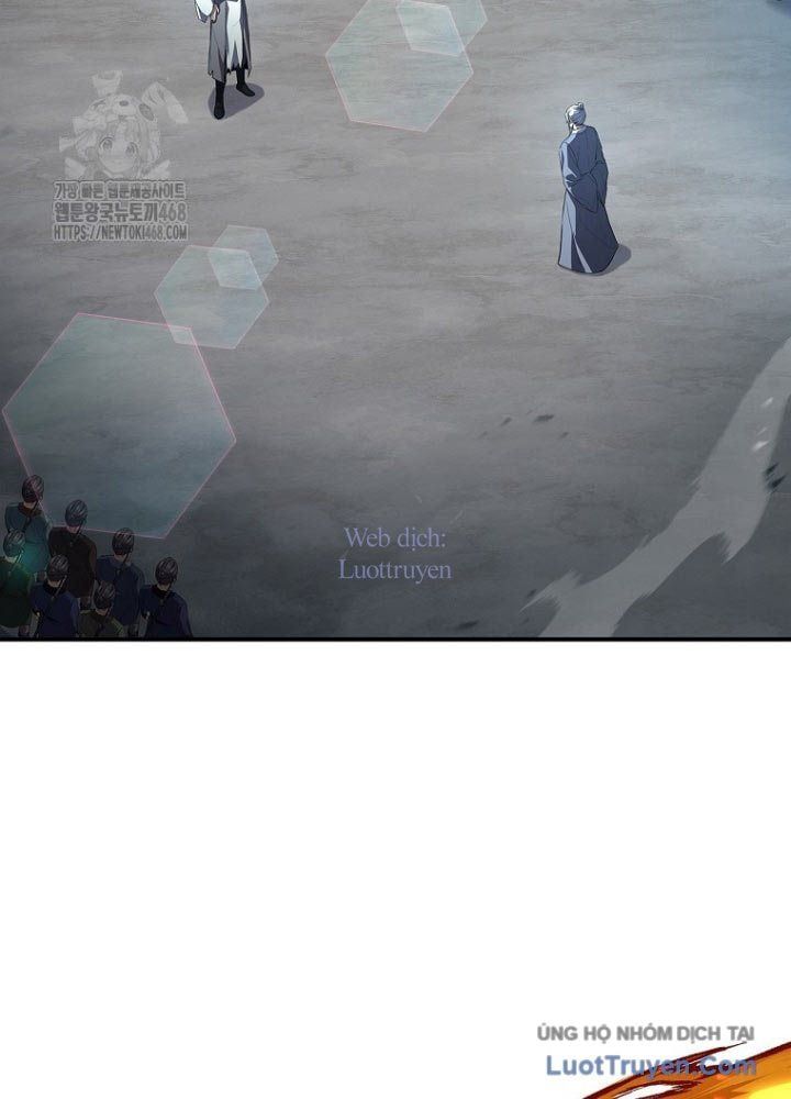 đọc truyện Chuyển Sinh Thành Tiêu Sư Chương 119 ảnh 38 tại Thiên Thai Truyện