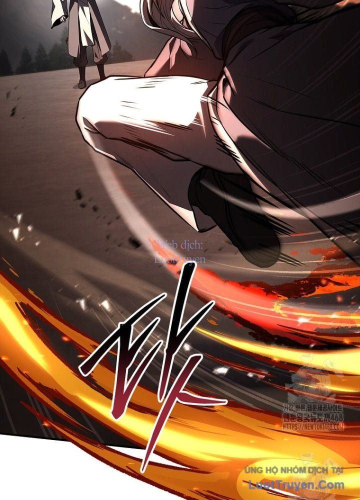 đọc truyện Chuyển Sinh Thành Tiêu Sư Chương 119 ảnh 40 tại Thiên Thai Truyện