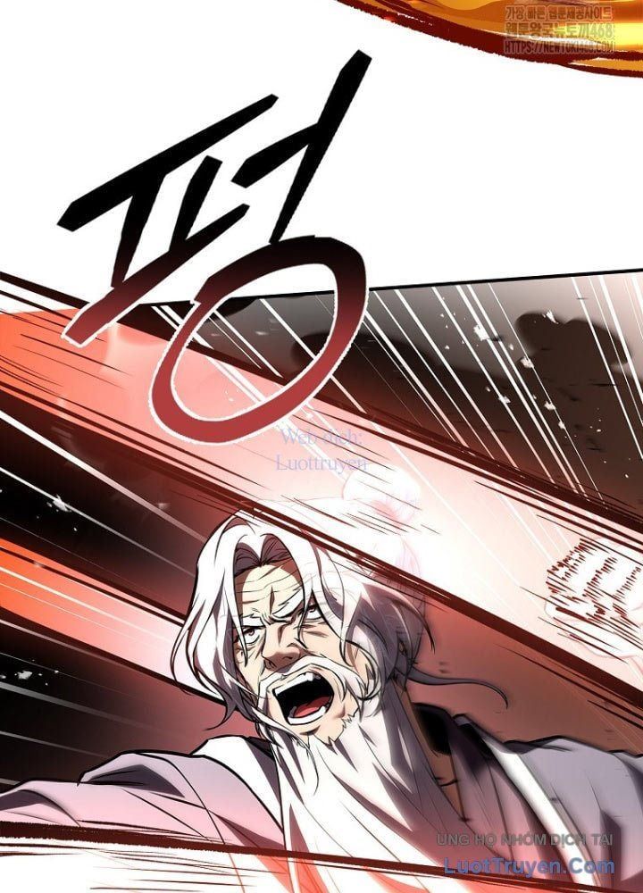 đọc truyện Chuyển Sinh Thành Tiêu Sư Chương 119 ảnh 41 tại Thiên Thai Truyện