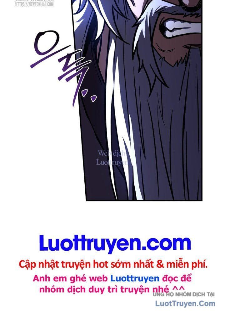 đọc truyện Chuyển Sinh Thành Tiêu Sư Chương 119 ảnh 6 tại Thiên Thai Truyện