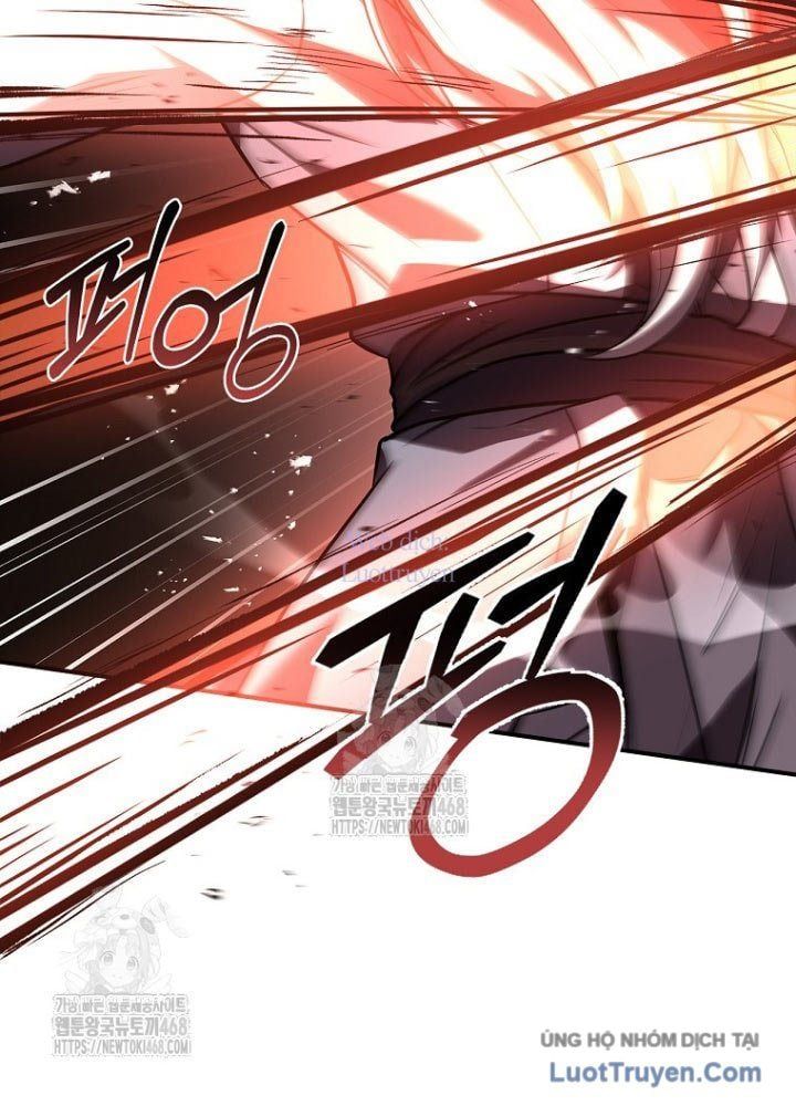 đọc truyện Chuyển Sinh Thành Tiêu Sư Chương 119 ảnh 42 tại Thiên Thai Truyện