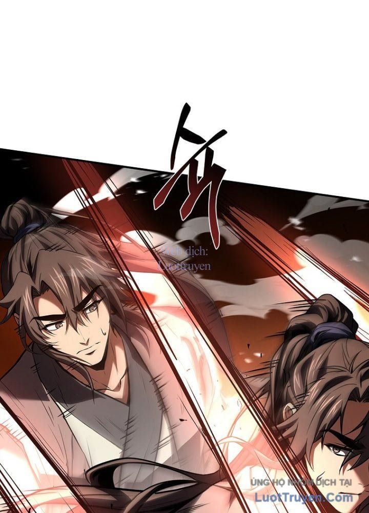 đọc truyện Chuyển Sinh Thành Tiêu Sư Chương 119 ảnh 43 tại Thiên Thai Truyện