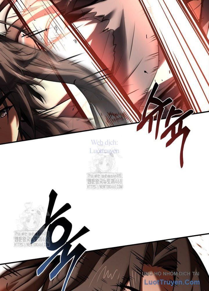 đọc truyện Chuyển Sinh Thành Tiêu Sư Chương 119 ảnh 44 tại Thiên Thai Truyện