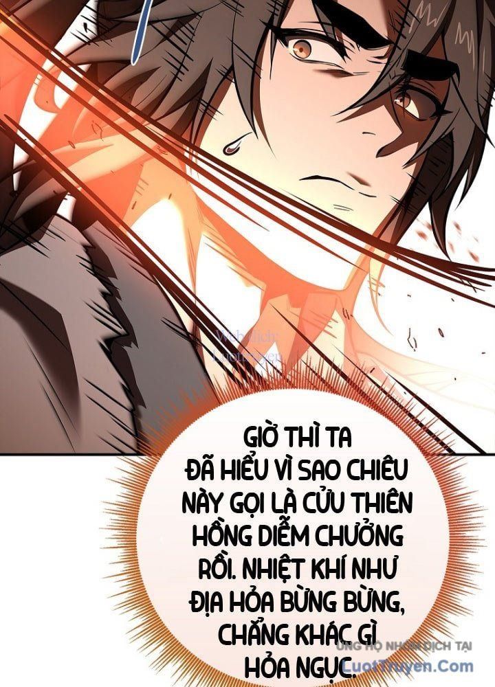 đọc truyện Chuyển Sinh Thành Tiêu Sư Chương 119 ảnh 45 tại Thiên Thai Truyện