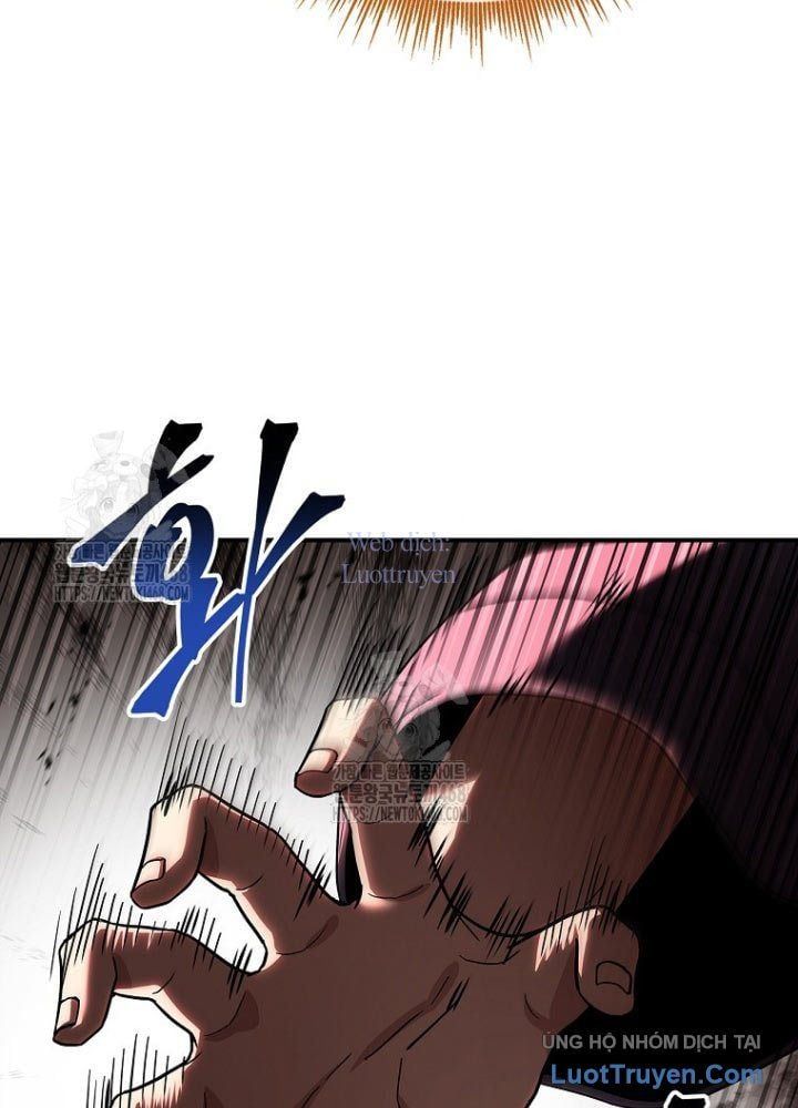 đọc truyện Chuyển Sinh Thành Tiêu Sư Chương 119 ảnh 46 tại Thiên Thai Truyện