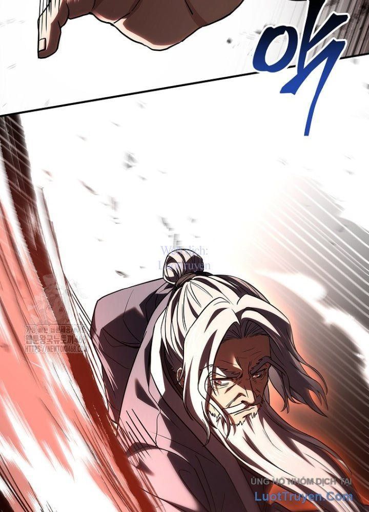 đọc truyện Chuyển Sinh Thành Tiêu Sư Chương 119 ảnh 47 tại Thiên Thai Truyện