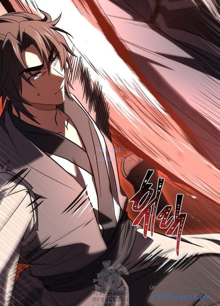 đọc truyện Chuyển Sinh Thành Tiêu Sư Chương 119 ảnh 48 tại Thiên Thai Truyện