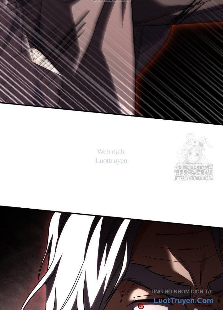 đọc truyện Chuyển Sinh Thành Tiêu Sư Chương 119 ảnh 49 tại Thiên Thai Truyện