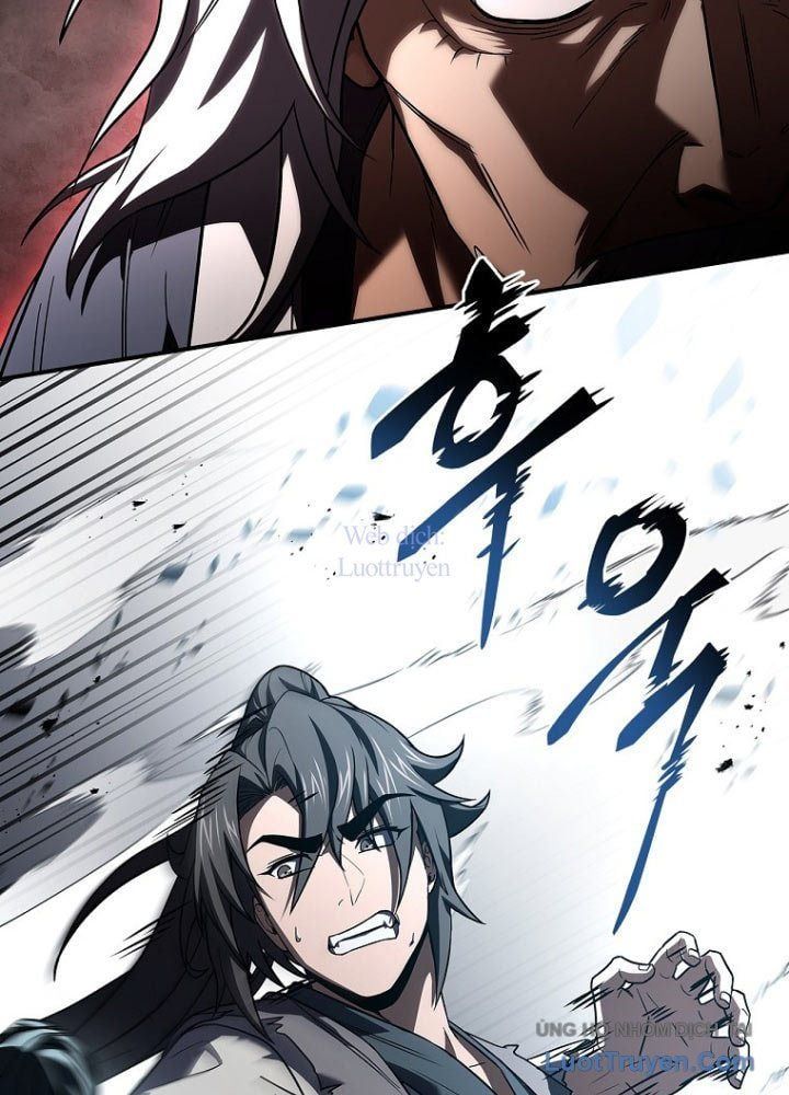 đọc truyện Chuyển Sinh Thành Tiêu Sư Chương 119 ảnh 50 tại Thiên Thai Truyện