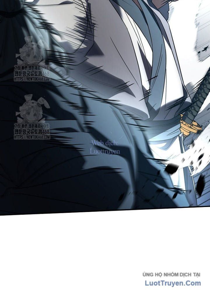 đọc truyện Chuyển Sinh Thành Tiêu Sư Chương 119 ảnh 51 tại Thiên Thai Truyện