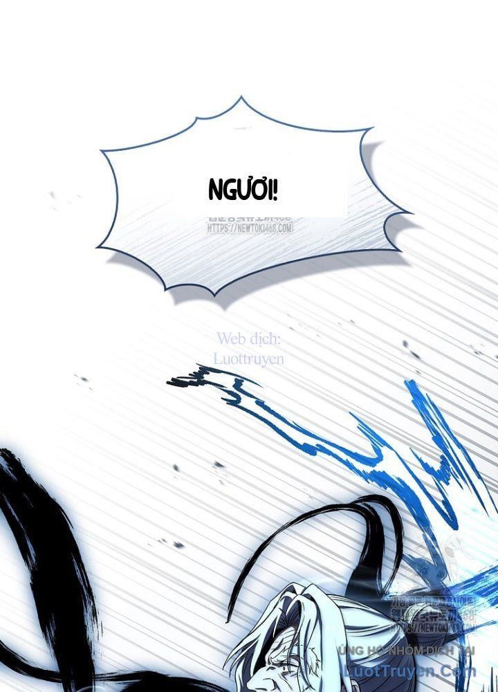 đọc truyện Chuyển Sinh Thành Tiêu Sư Chương 119 ảnh 7 tại Thiên Thai Truyện