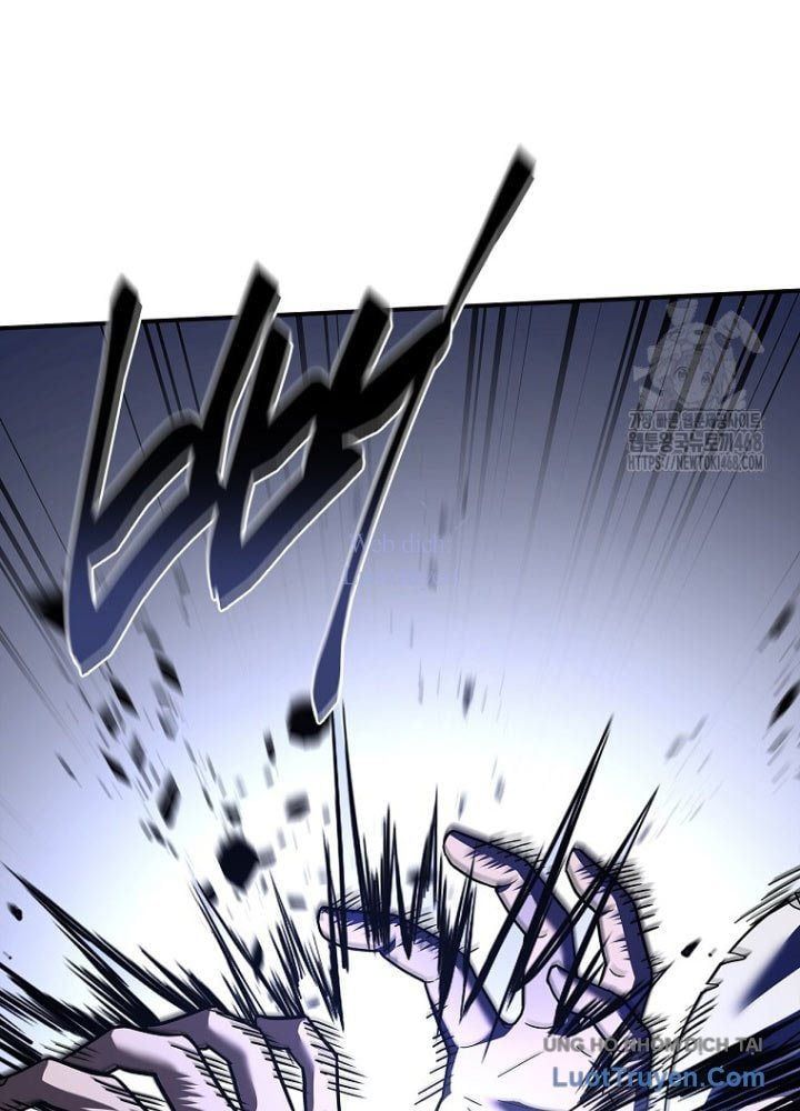 đọc truyện Chuyển Sinh Thành Tiêu Sư Chương 119 ảnh 52 tại Thiên Thai Truyện