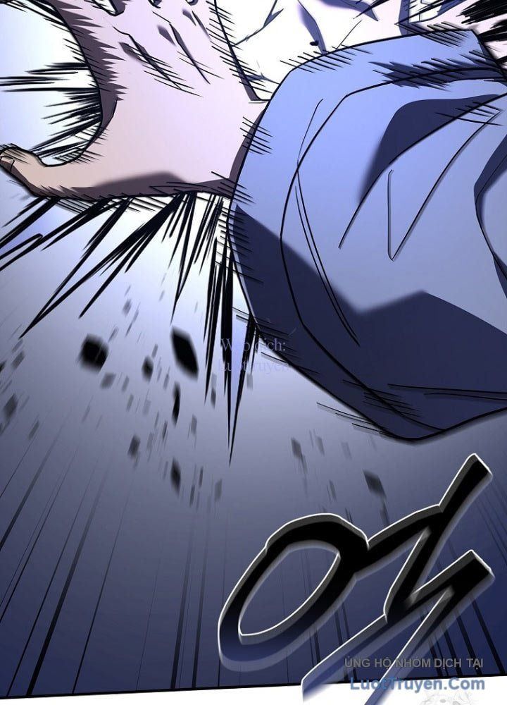 đọc truyện Chuyển Sinh Thành Tiêu Sư Chương 119 ảnh 53 tại Thiên Thai Truyện