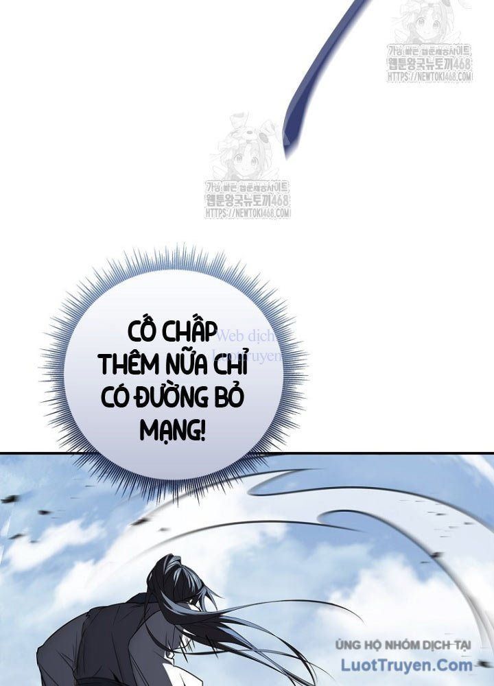 đọc truyện Chuyển Sinh Thành Tiêu Sư Chương 119 ảnh 54 tại Thiên Thai Truyện