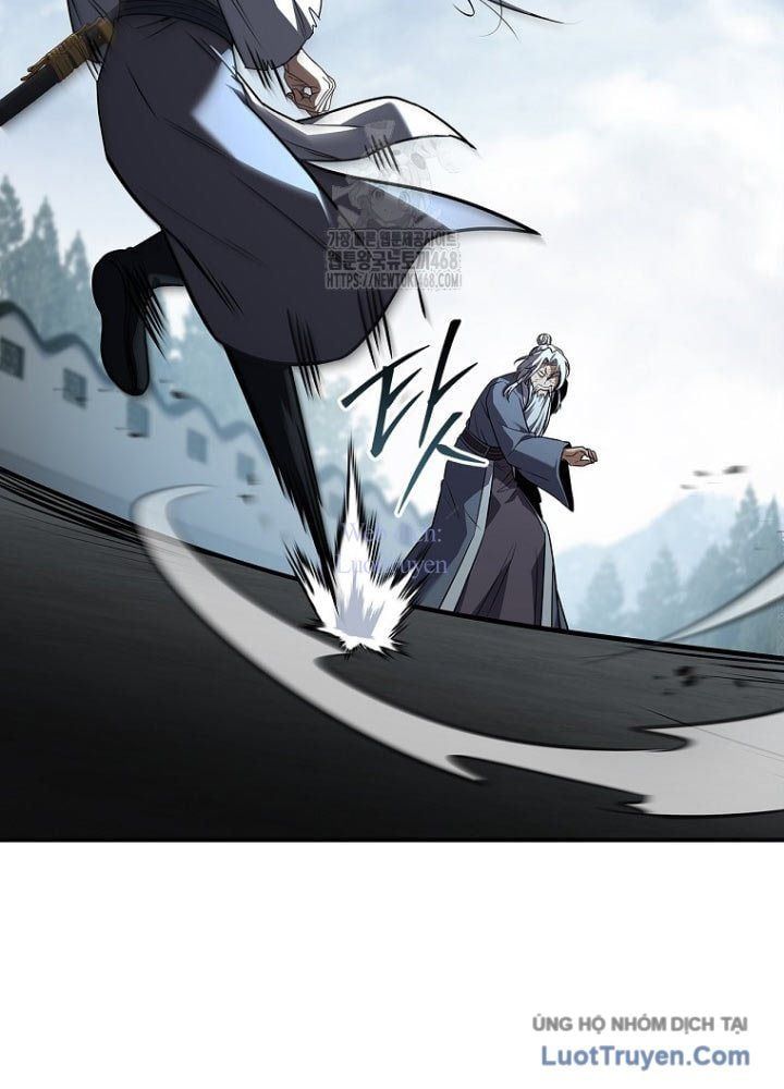 đọc truyện Chuyển Sinh Thành Tiêu Sư Chương 119 ảnh 55 tại Thiên Thai Truyện