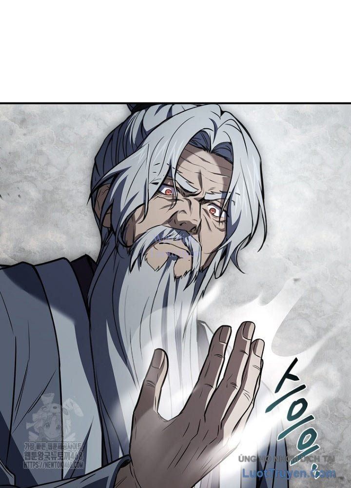 đọc truyện Chuyển Sinh Thành Tiêu Sư Chương 119 ảnh 56 tại Thiên Thai Truyện