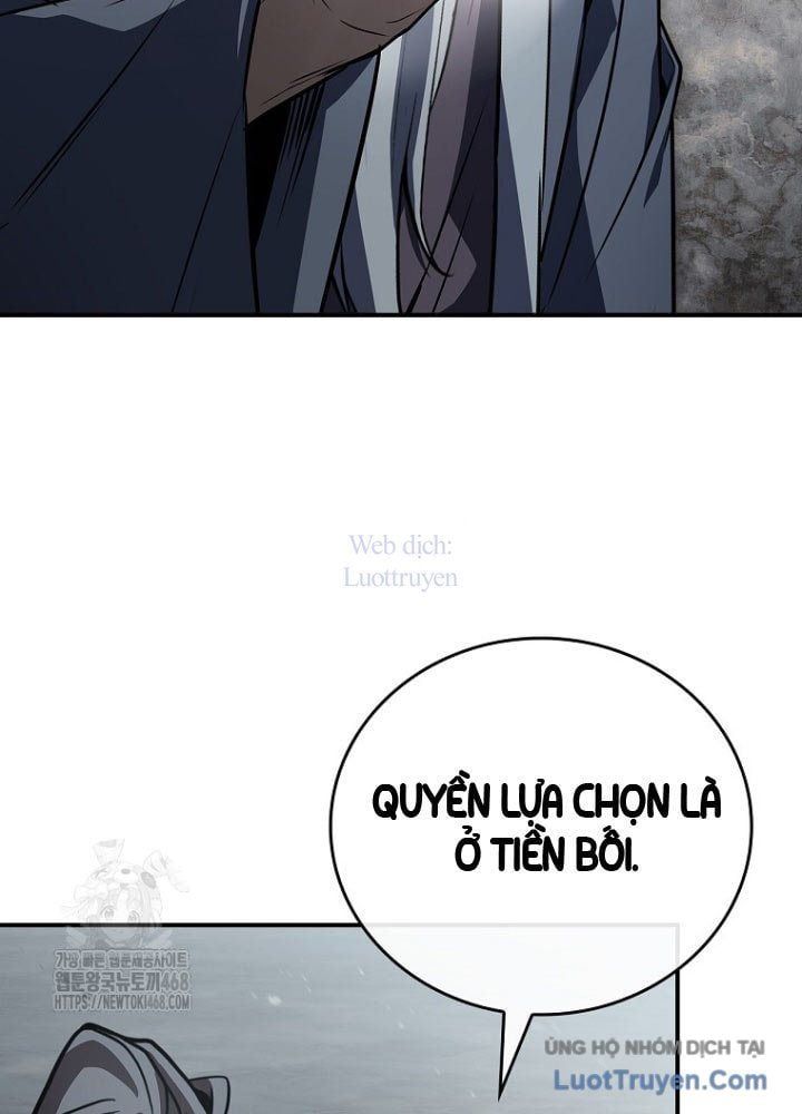 đọc truyện Chuyển Sinh Thành Tiêu Sư Chương 119 ảnh 57 tại Thiên Thai Truyện