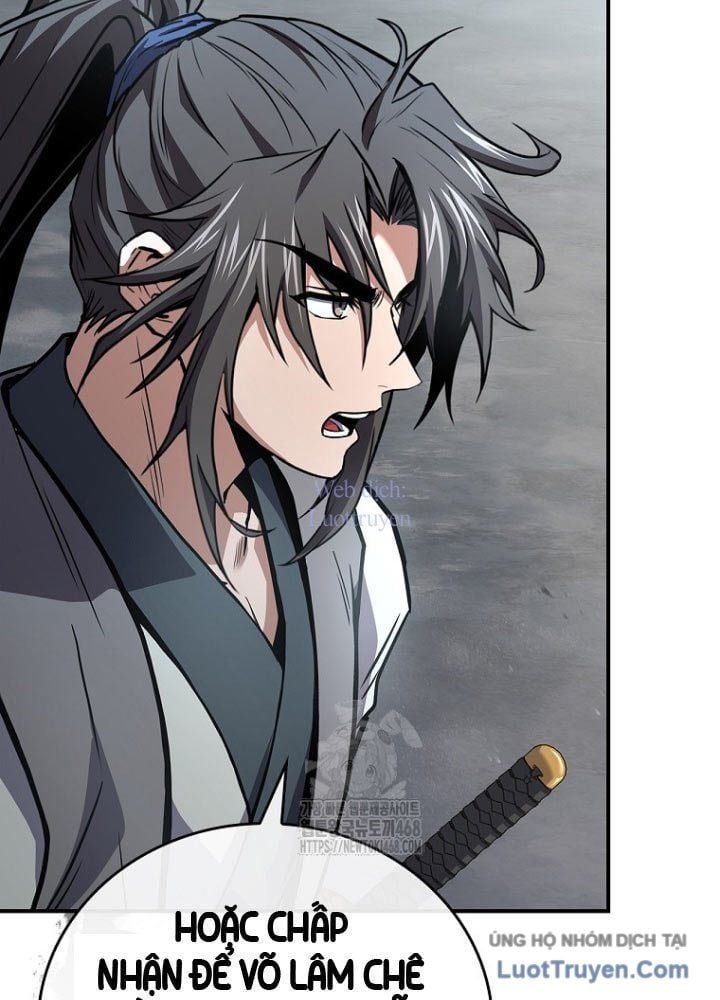 đọc truyện Chuyển Sinh Thành Tiêu Sư Chương 119 ảnh 58 tại Thiên Thai Truyện