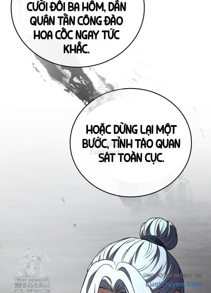 đọc truyện Chuyển Sinh Thành Tiêu Sư Chương 119 ảnh 59 tại Thiên Thai Truyện