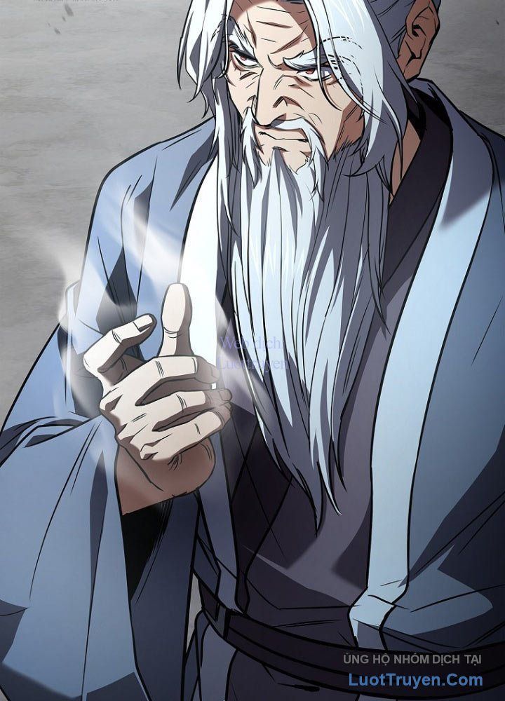 đọc truyện Chuyển Sinh Thành Tiêu Sư Chương 119 ảnh 60 tại Thiên Thai Truyện