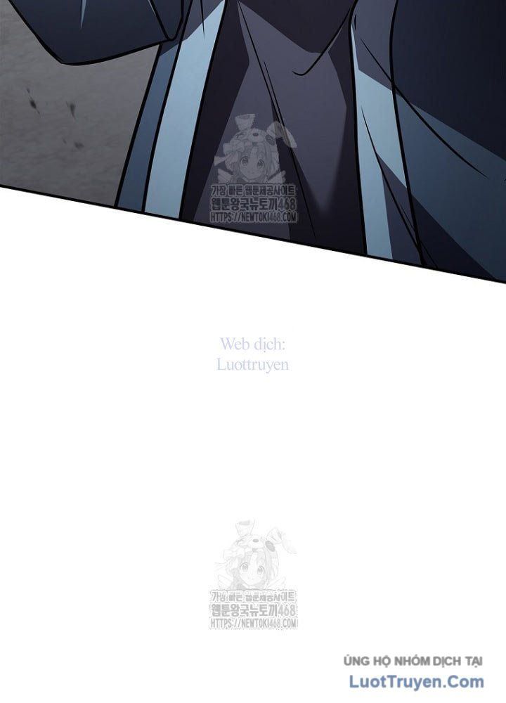 đọc truyện Chuyển Sinh Thành Tiêu Sư Chương 119 ảnh 61 tại Thiên Thai Truyện