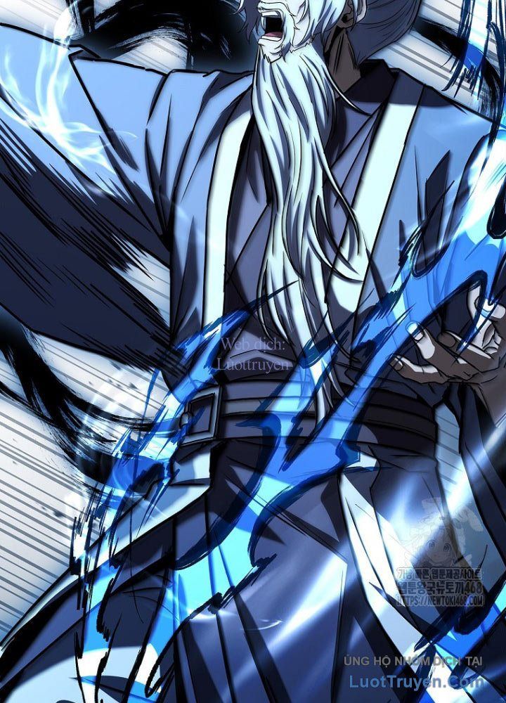 đọc truyện Chuyển Sinh Thành Tiêu Sư Chương 119 ảnh 8 tại Thiên Thai Truyện