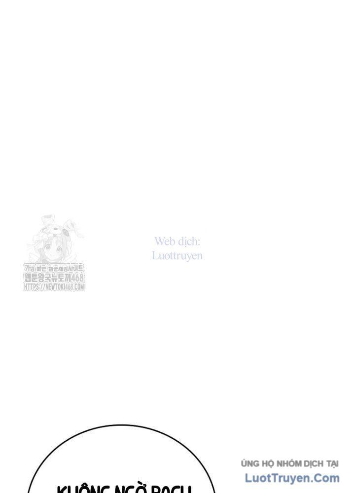 đọc truyện Chuyển Sinh Thành Tiêu Sư Chương 119 ảnh 63 tại Thiên Thai Truyện