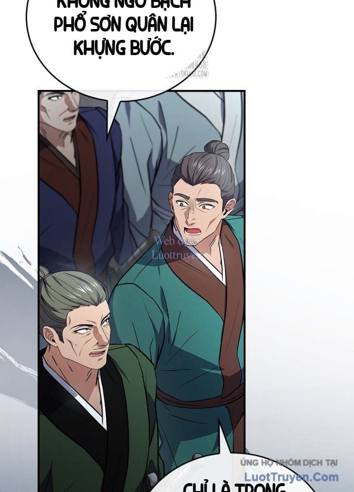 đọc truyện Chuyển Sinh Thành Tiêu Sư Chương 119 ảnh 64 tại Thiên Thai Truyện